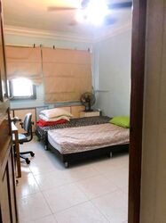 Jelapang Road (Bukit Panjang),  #437589361